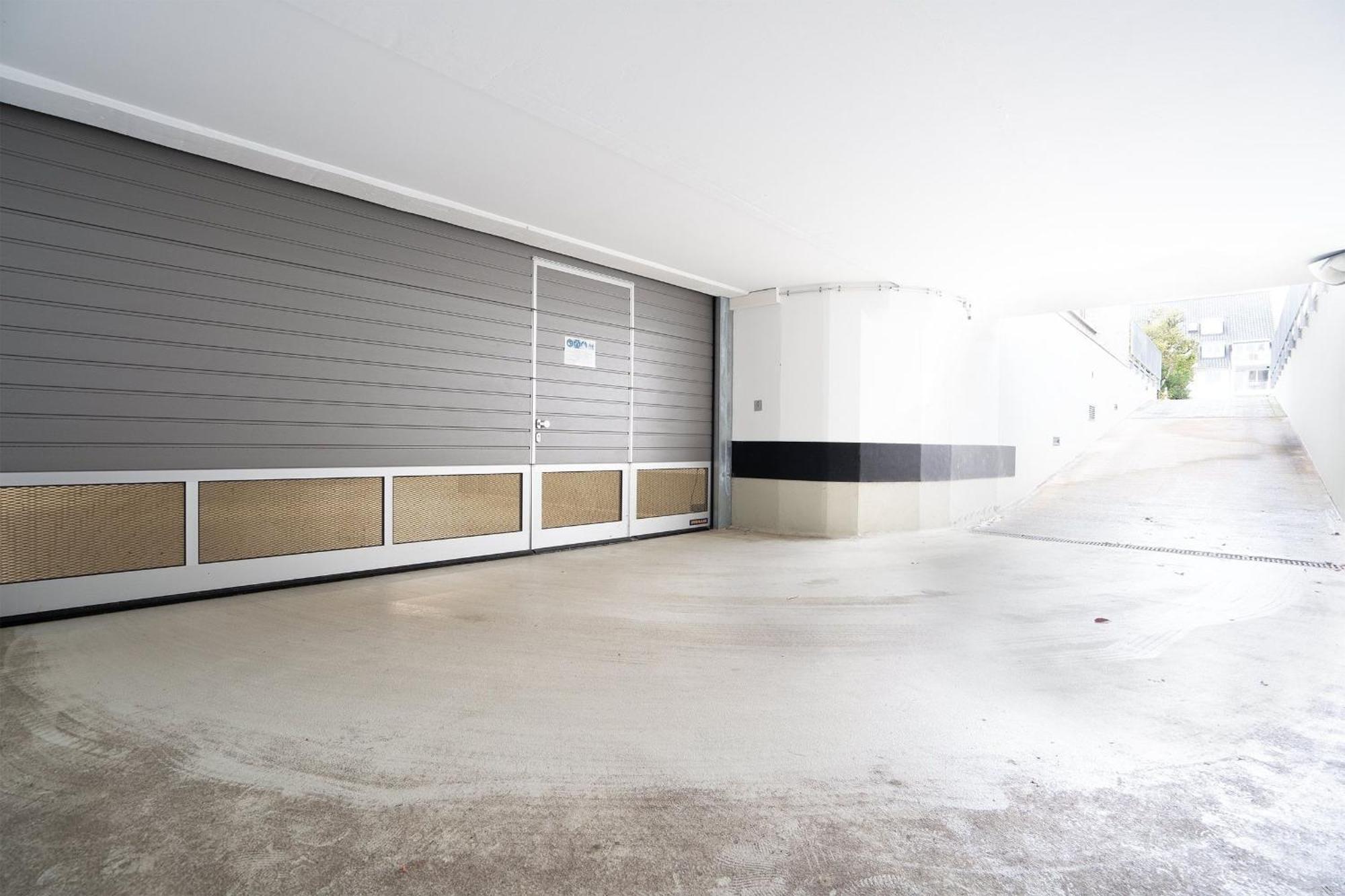 Hansastrasse 5A Seaside Scharbeutz Dış mekan fotoğraf